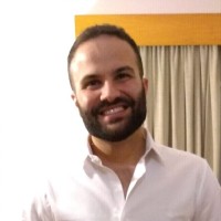 Rodolfo Cancian Mouro