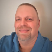 Rick Cuda