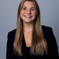 Éloïse Bilodeau