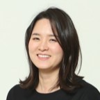 Jungeun (Christine) Yi