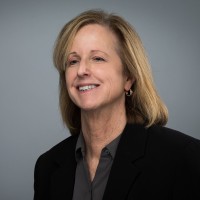Teri Moore