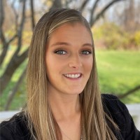 Ashley Zottola