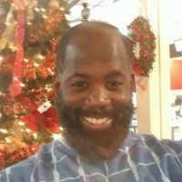 Thomas Chatman