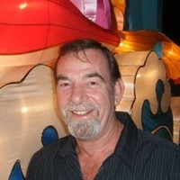 Peter Duchow