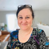Anita Ashmore