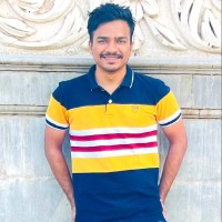 Sajauddin Mulani