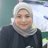 Aqeelah Afefe