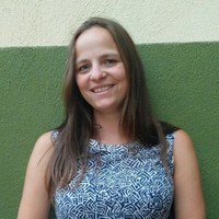 Marjolijn De Bie