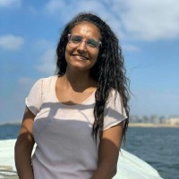 Maryan Nageh