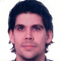 David Mertens