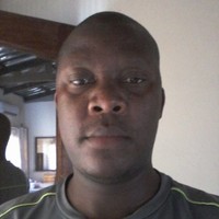 Samuel Macamo