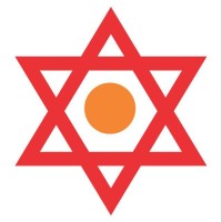 Chanakya NGO Consultancy