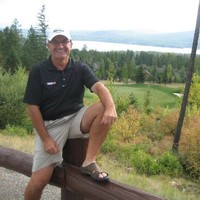 Ken Buhnai