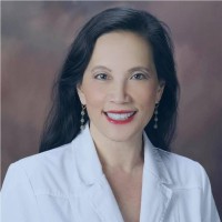 Avis Chen-Boulter, Md