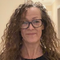 Lynda Smith