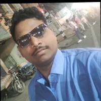 Shubham Dehury
