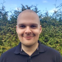 Mathieu Lefrançois
