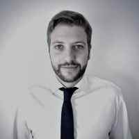 Alexandre Kaidjayan