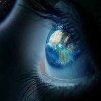 :Imani- Magnolia, ~1114