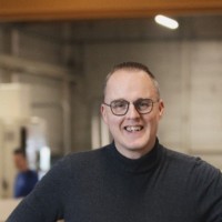 René Jansen