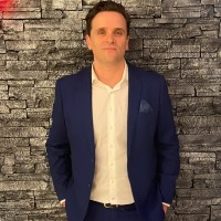 José Carlos Espinosa