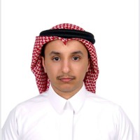 Talal Alghamdi