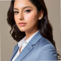 Mariam Ali