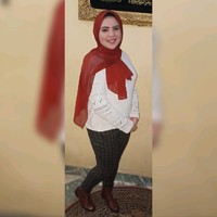 Hadeer Awad