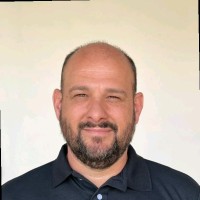 Moisés Birollo