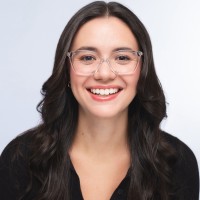 Jenny Dorso