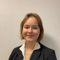 Florence Jannasch