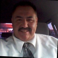 Albert Vargas
