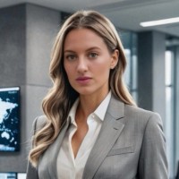 Davinia Diana Sempere Frances