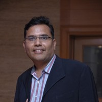 Gopinath Balan