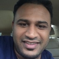 Jomon Sebastian