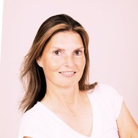 Sofia Östling