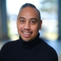 Mervin Taberima