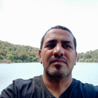 سلطان محمد الَمطيويع