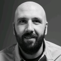 Matteo Favaro