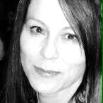 Susan Minnig