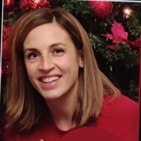 Donatella Toscano