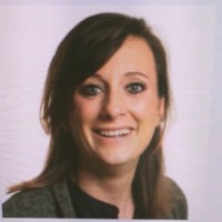 Renee Gootjes- van Kuijck