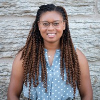 Latasha Jennings-Dedina, Mph