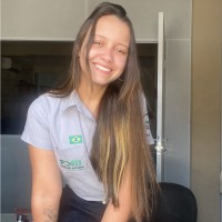 Sheila da Silva