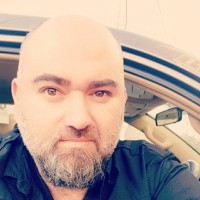 Mohammad A.