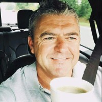 Mark Renner