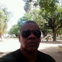 Marcos Mendes