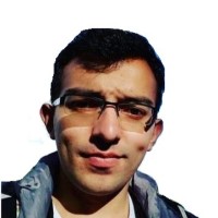Santiago Corredor