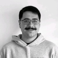 Maximiliano Lucero Bacardat