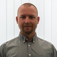 Pär Nygren